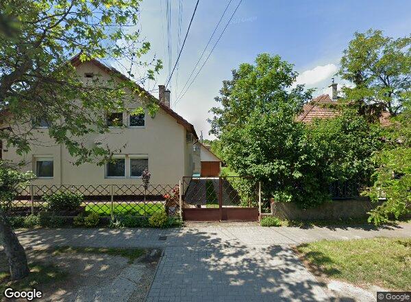 Lakásárak {{cím}}