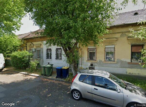 Lakásárak {{cím}}