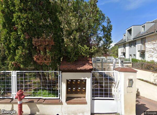 Lakásárak {{cím}}