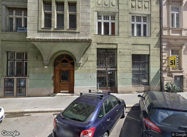 Lakásárak {{cím}}