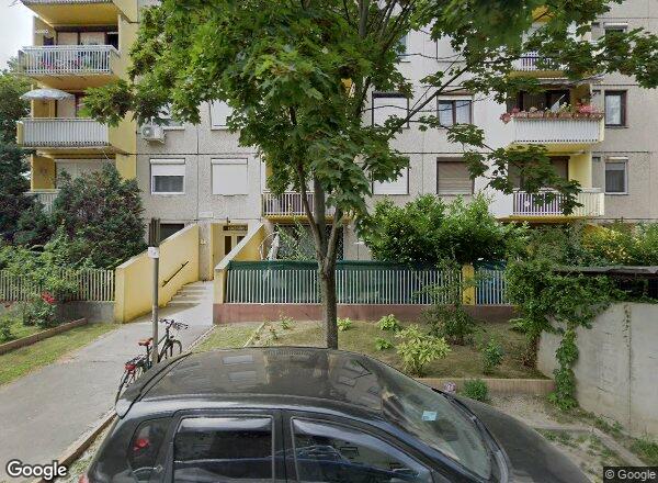 Lakásárak {{cím}}