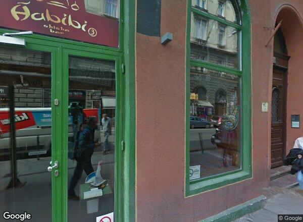 Lakásárak {{cím}}