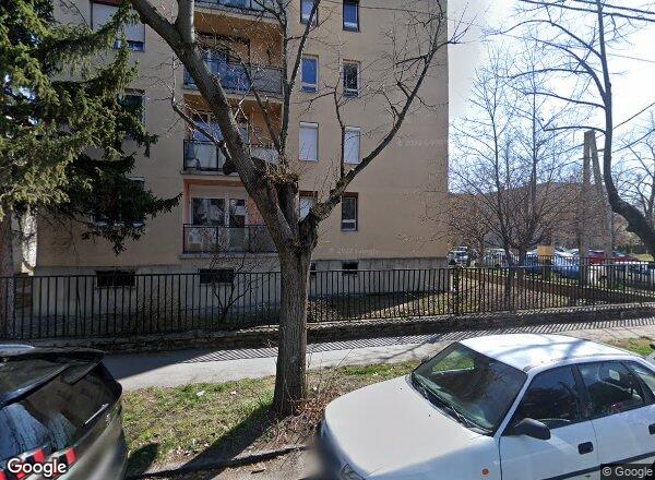 Lakásárak {{cím}}