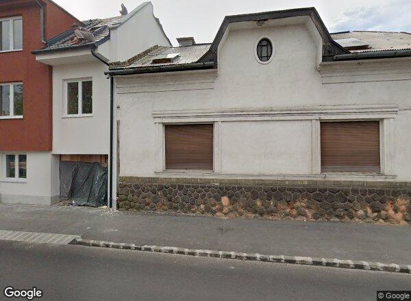 Lakásárak {{cím}}