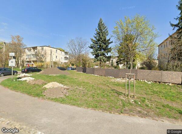 Lakásárak {{cím}}