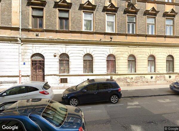 Lakásárak {{cím}}