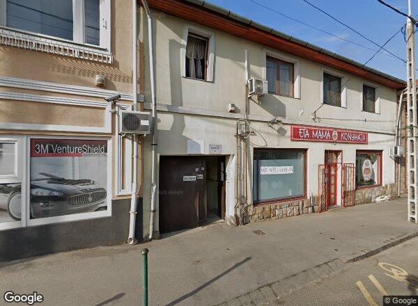 Lakásárak {{cím}}