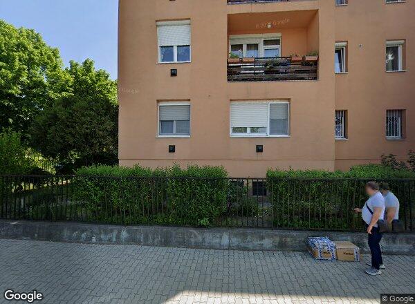 Lakásárak {{cím}}