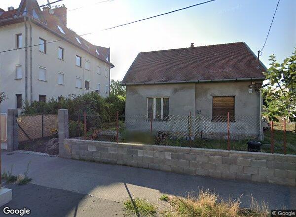 Lakásárak {{cím}}