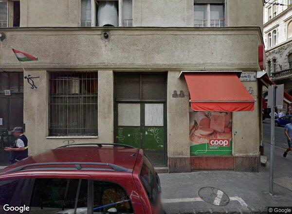 Lakásárak {{cím}}