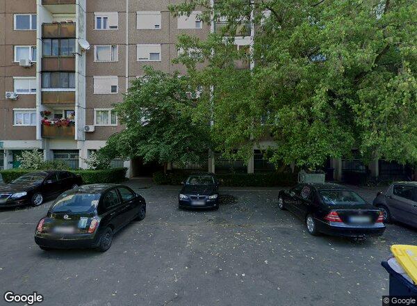 Lakásárak {{cím}}