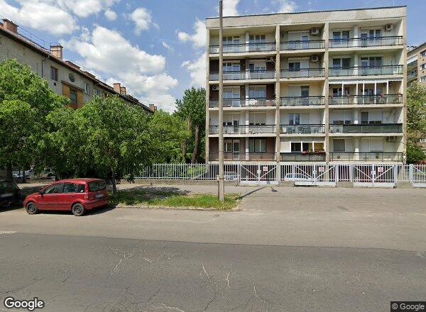 Lakásárak {{cím}}