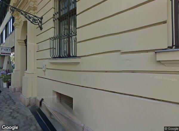 Lakásárak {{cím}}