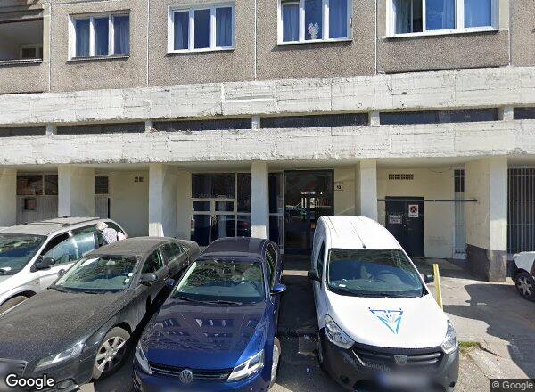 Lakásárak {{cím}}