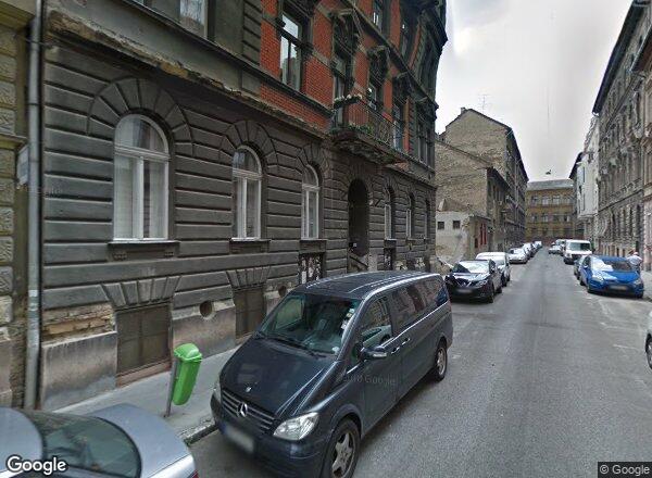 Lakásárak {{cím}}