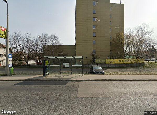 Lakásárak {{cím}}