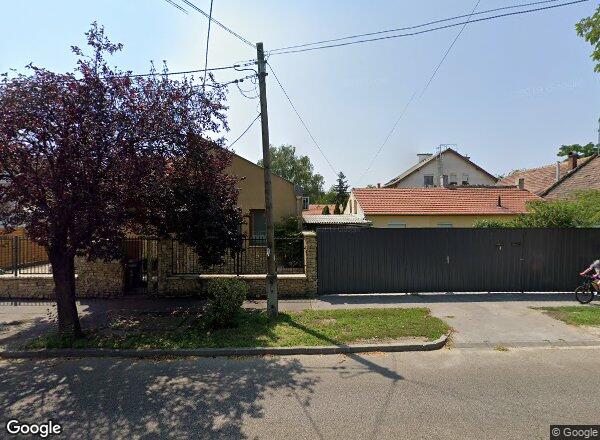 Lakásárak {{cím}}