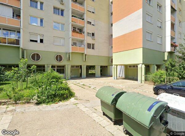 Lakásárak {{cím}}