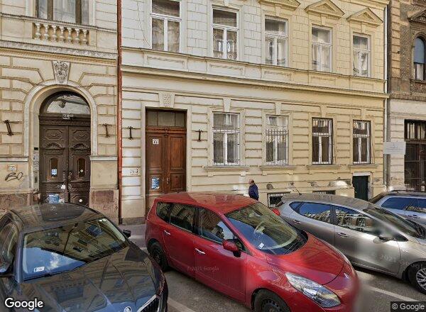 Lakásárak {{cím}}