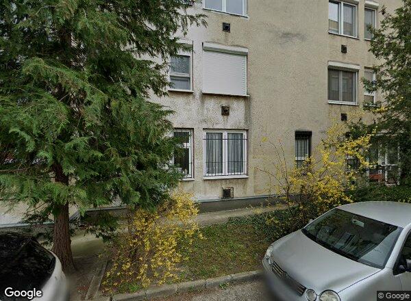 Lakásárak {{cím}}