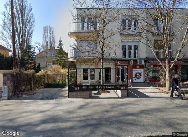 Lakásárak {{cím}}