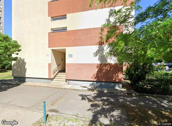 Lakásárak {{cím}}