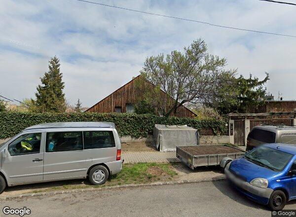 Lakásárak {{cím}}