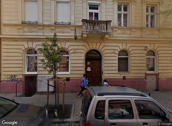 Lakásárak {{cím}}