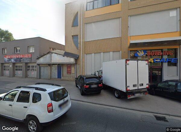 Lakásárak {{cím}}