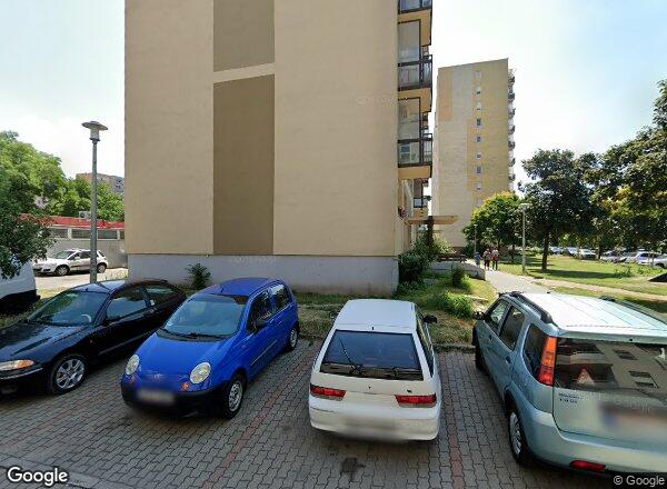 Lakásárak {{cím}}