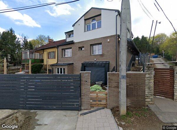 Lakásárak {{cím}}