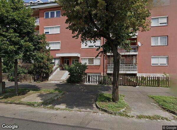 Lakásárak {{cím}}