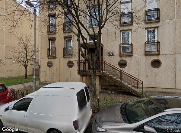 Lakásárak {{cím}}