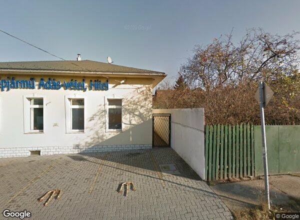 Lakásárak {{cím}}