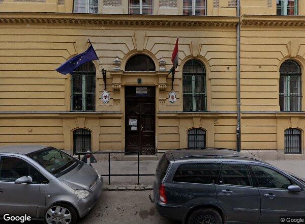 Lakásárak {{cím}}