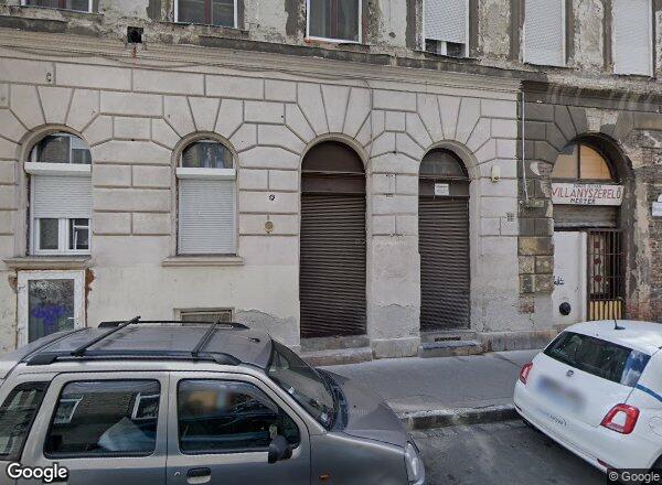 Lakásárak {{cím}}