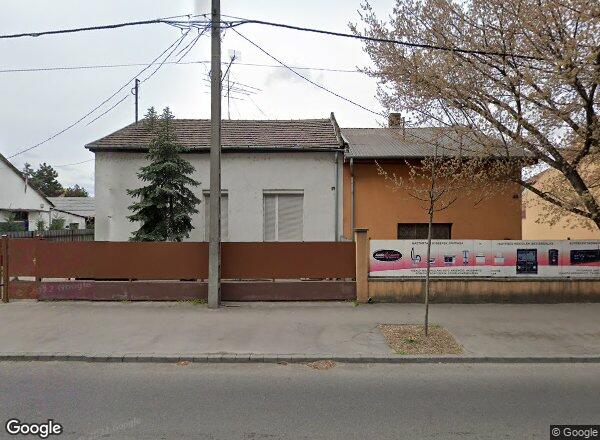 Lakásárak {{cím}}