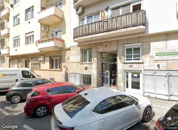 Lakásárak {{cím}}