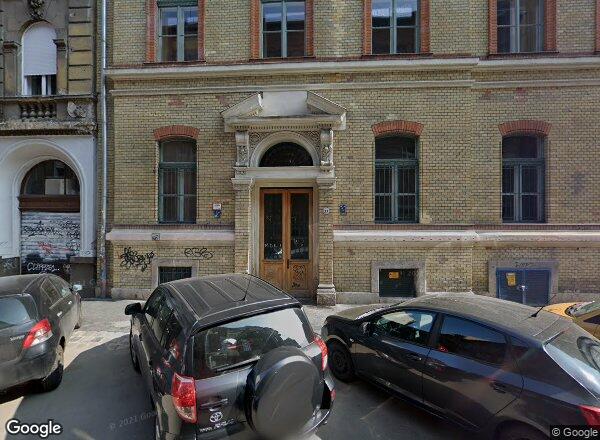 Lakásárak {{cím}}