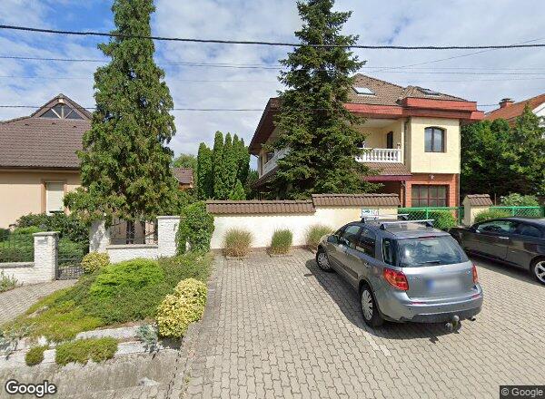 Lakásárak {{cím}}