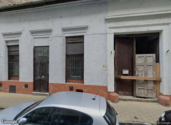 Lakásárak {{cím}}