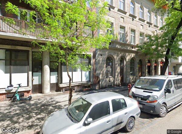 Lakásárak {{cím}}