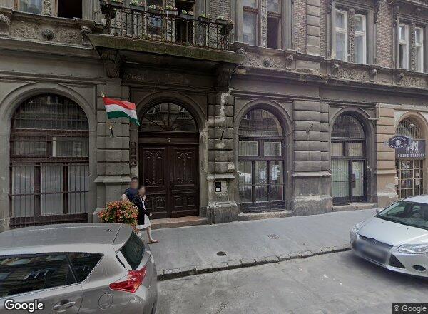 Lakásárak {{cím}}