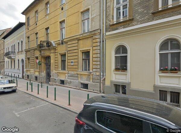 Lakásárak {{cím}}
