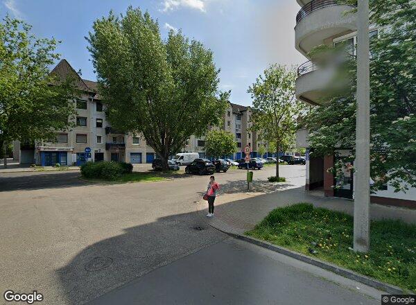 Lakásárak {{cím}}