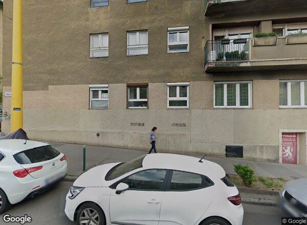 Lakásárak {{cím}}