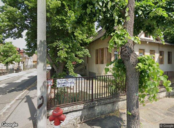 Lakásárak {{cím}}