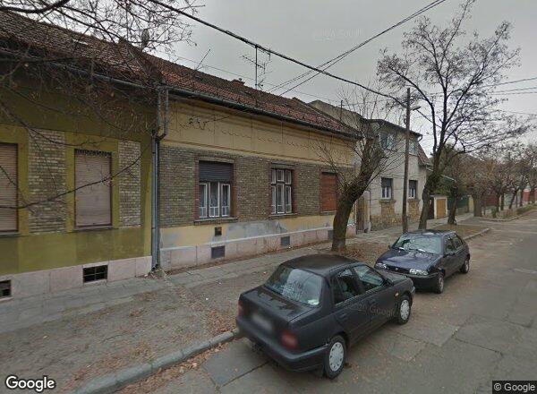 Lakásárak {{cím}}