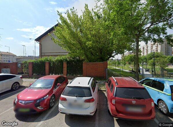 Lakásárak {{cím}}