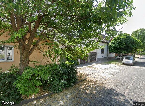 Lakásárak {{cím}}